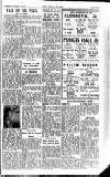 Shipley Times and Express Wednesday 19 January 1955 Page 11