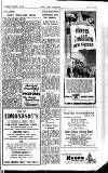 Shipley Times and Express Wednesday 19 January 1955 Page 19