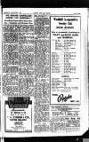 Shipley Times and Express Wednesday 26 January 1955 Page 3