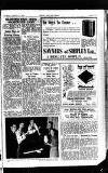 Shipley Times and Express Wednesday 26 January 1955 Page 5
