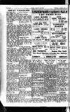 Shipley Times and Express Wednesday 26 January 1955 Page 6