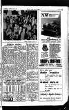 Shipley Times and Express Wednesday 26 January 1955 Page 7