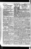 Shipley Times and Express Wednesday 26 January 1955 Page 8
