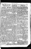Shipley Times and Express Wednesday 26 January 1955 Page 9