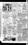 Shipley Times and Express Wednesday 26 January 1955 Page 10