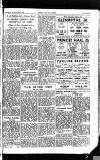 Shipley Times and Express Wednesday 26 January 1955 Page 11