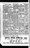 Shipley Times and Express Wednesday 26 January 1955 Page 12