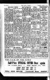 Shipley Times and Express Wednesday 26 January 1955 Page 14
