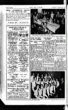 Shipley Times and Express Wednesday 26 January 1955 Page 16