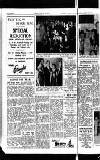 Shipley Times and Express Wednesday 26 January 1955 Page 18