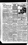 Shipley Times and Express Wednesday 26 January 1955 Page 20