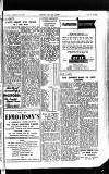 Shipley Times and Express Wednesday 26 January 1955 Page 21