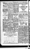 Shipley Times and Express Wednesday 26 January 1955 Page 22