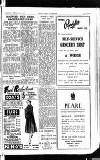 Shipley Times and Express Wednesday 09 February 1955 Page 3