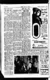 Shipley Times and Express Wednesday 09 February 1955 Page 4