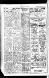 Shipley Times and Express Wednesday 09 February 1955 Page 6