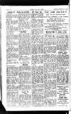Shipley Times and Express Wednesday 09 February 1955 Page 8