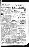 Shipley Times and Express Wednesday 09 February 1955 Page 9