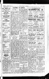 Shipley Times and Express Wednesday 09 February 1955 Page 11