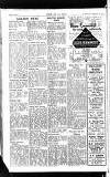 Shipley Times and Express Wednesday 09 February 1955 Page 12