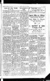 Shipley Times and Express Wednesday 09 February 1955 Page 13