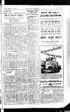 Shipley Times and Express Wednesday 09 February 1955 Page 15