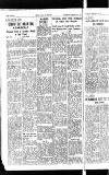 Shipley Times and Express Wednesday 09 February 1955 Page 18