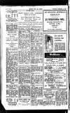 Shipley Times and Express Wednesday 09 February 1955 Page 20