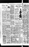 Shipley Times and Express Wednesday 16 February 1955 Page 2