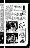 Shipley Times and Express Wednesday 16 February 1955 Page 5