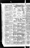 Shipley Times and Express Wednesday 16 February 1955 Page 6