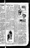 Shipley Times and Express Wednesday 16 February 1955 Page 9