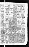 Shipley Times and Express Wednesday 16 February 1955 Page 11