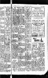 Shipley Times and Express Wednesday 16 February 1955 Page 13