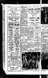 Shipley Times and Express Wednesday 16 February 1955 Page 16