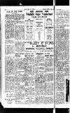 Shipley Times and Express Wednesday 23 February 1955 Page 6