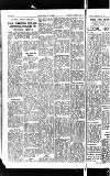 Shipley Times and Express Wednesday 23 February 1955 Page 8