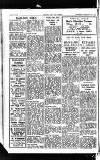 Shipley Times and Express Wednesday 23 February 1955 Page 12