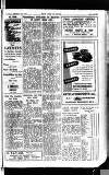 Shipley Times and Express Wednesday 23 February 1955 Page 15