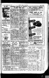 Shipley Times and Express Wednesday 23 February 1955 Page 17