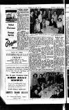 Shipley Times and Express Wednesday 23 February 1955 Page 18
