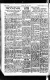 Shipley Times and Express Wednesday 23 February 1955 Page 20