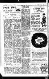 Shipley Times and Express Wednesday 02 March 1955 Page 2