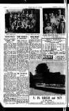 Shipley Times and Express Wednesday 02 March 1955 Page 6