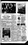 Shipley Times and Express Wednesday 02 March 1955 Page 7