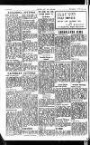 Shipley Times and Express Wednesday 02 March 1955 Page 8