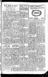 Shipley Times and Express Wednesday 02 March 1955 Page 9