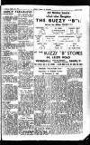 Shipley Times and Express Wednesday 02 March 1955 Page 11