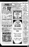 Shipley Times and Express Wednesday 02 March 1955 Page 12