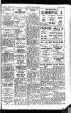 Shipley Times and Express Wednesday 02 March 1955 Page 13